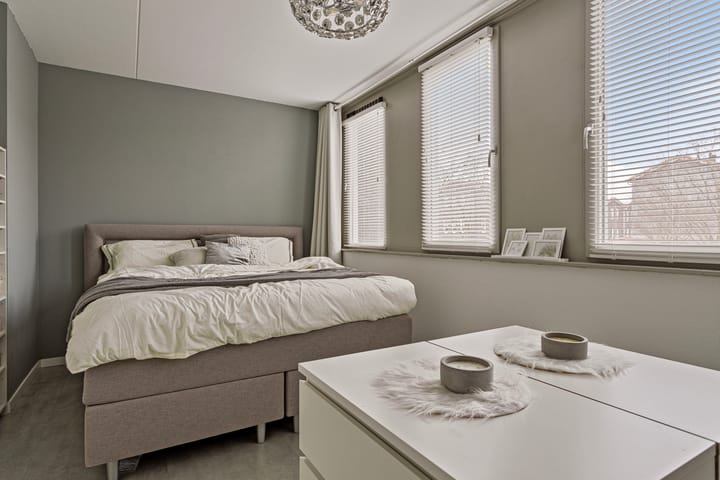 Foto 13 van Spirealaan 15