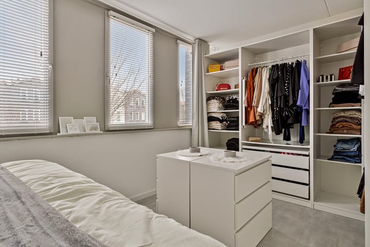 Foto 14 van Spirealaan 15