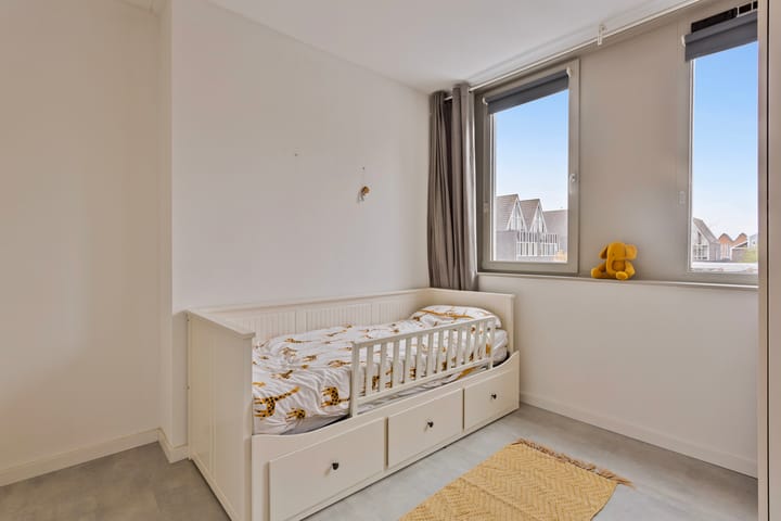 Foto 16 van Spirealaan 15