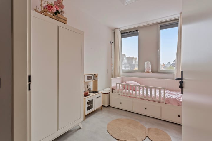 Foto 17 van Spirealaan 15