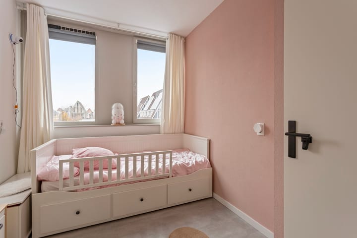 Foto 18 van Spirealaan 15