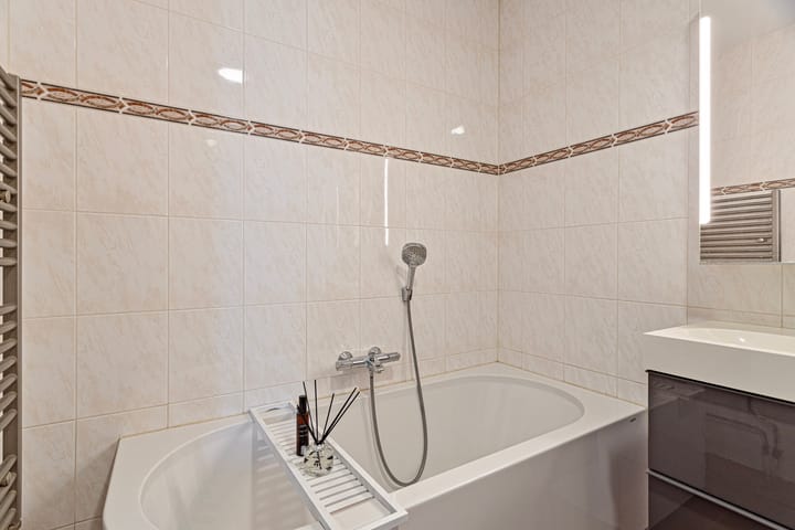 Foto 19 van Spirealaan 15