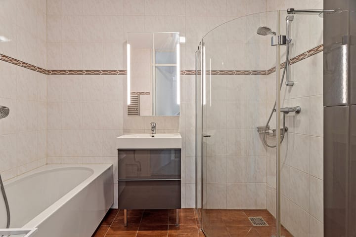 Foto 20 van Spirealaan 15