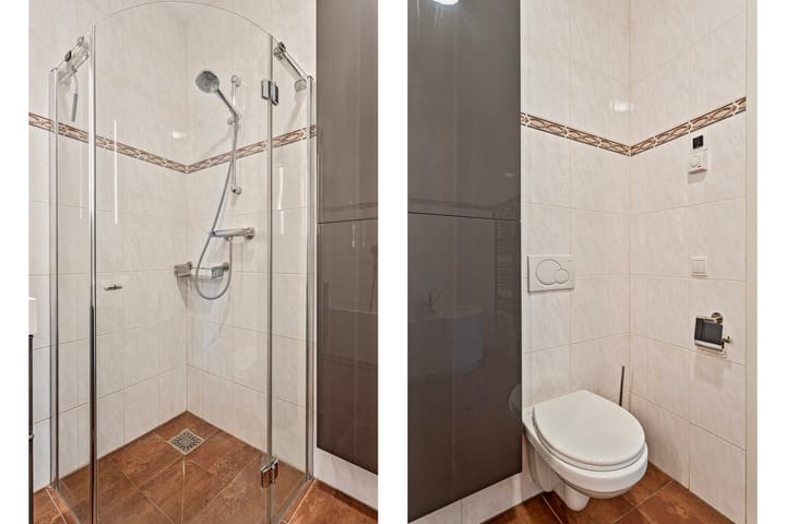 Foto 21 van Spirealaan 15