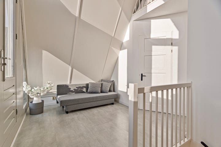 Foto 24 van Spirealaan 15