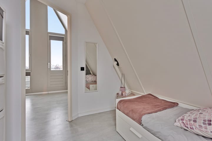 Foto 27 van Spirealaan 15