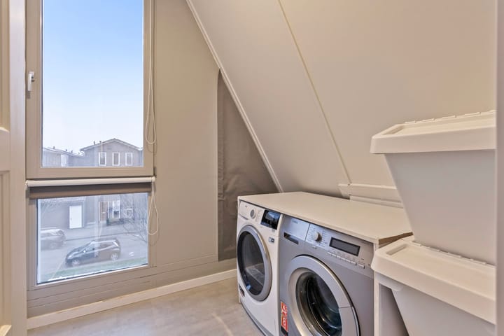 Foto 28 van Spirealaan 15