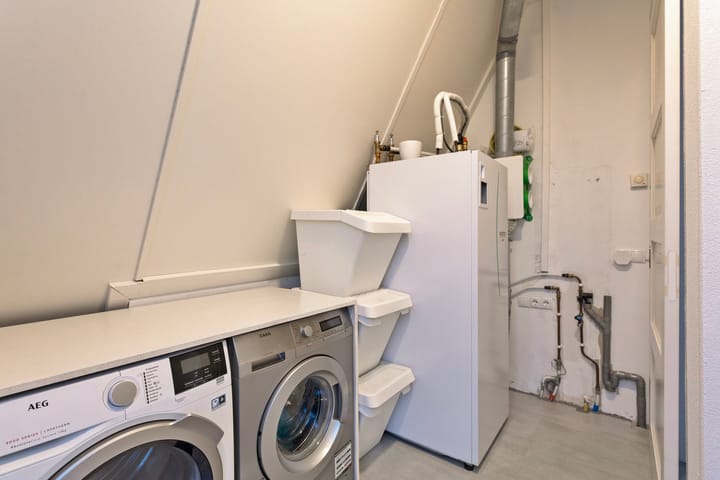 Foto 29 van Spirealaan 15