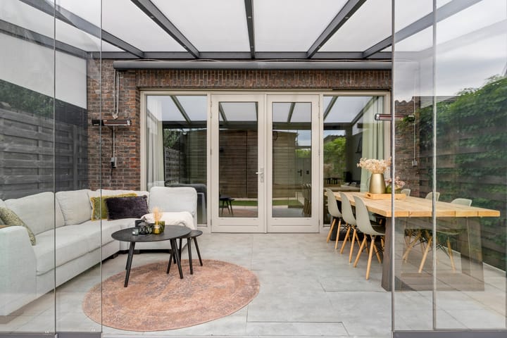 Foto 30 van Spirealaan 15