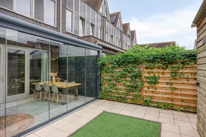 Foto 33 van Spirealaan 15