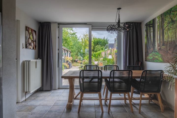 Foto 12 van Loostraat 44-A