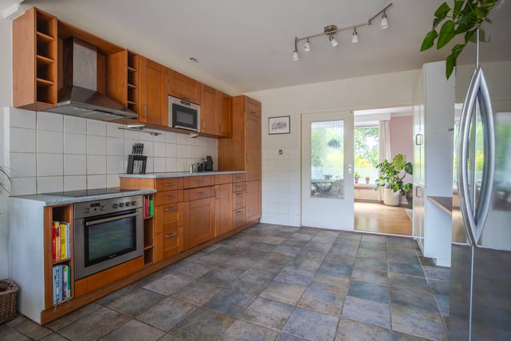 Foto 13 van Loostraat 44-A