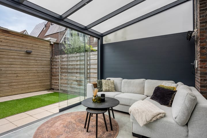 Foto 34 van Spirealaan 15