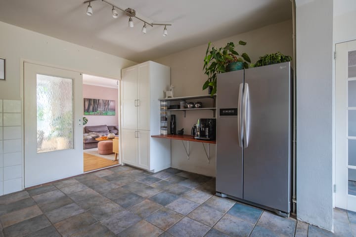 Foto 14 van Loostraat 44-A