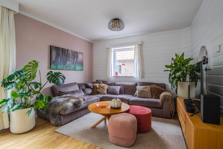 Foto 15 van Loostraat 44-A