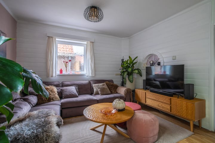 Foto 16 van Loostraat 44-A