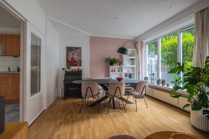 Foto 17 van Loostraat 44-A