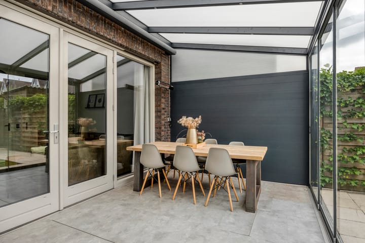 Foto 31 van Spirealaan 15