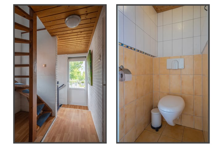 Foto 18 van Loostraat 44-A