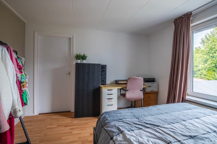 Foto 20 van Loostraat 44-A