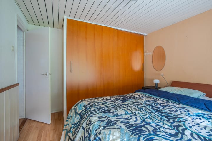 Foto 21 van Loostraat 44-A