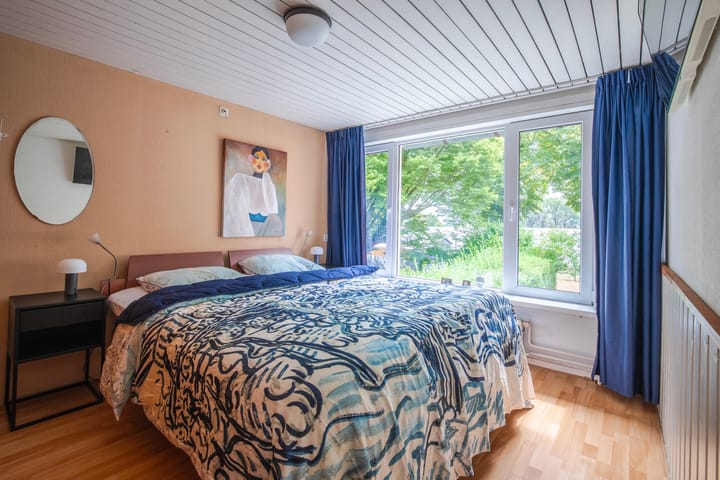 Foto 22 van Loostraat 44-A