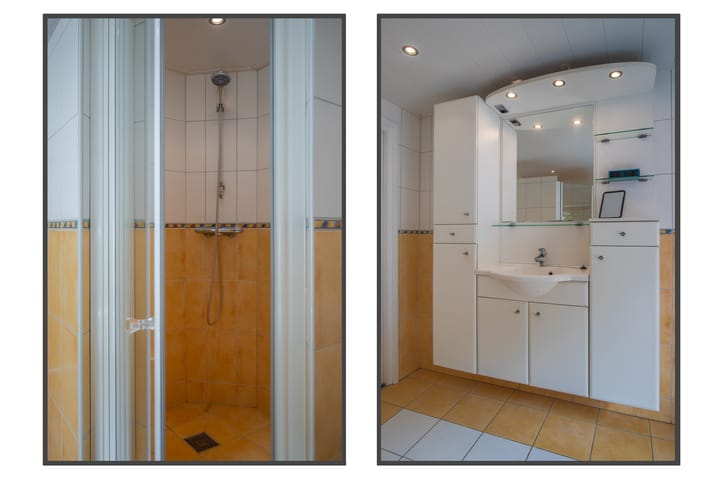 Foto 24 van Loostraat 44-A