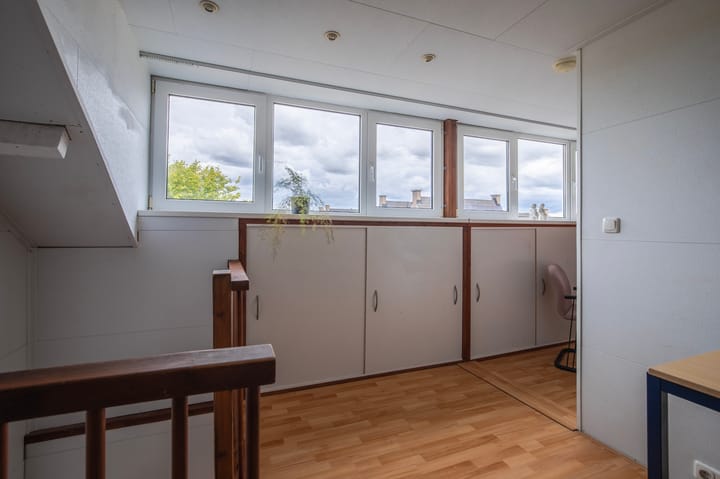 Foto 26 van Loostraat 44-A