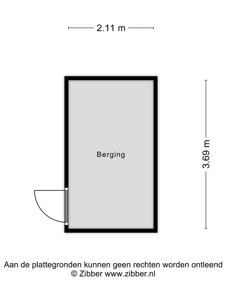 Foto 54 van Spirealaan 15
