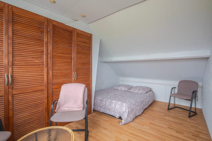 Foto 27 van Loostraat 44-A