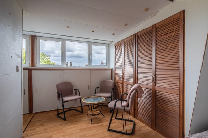 Foto 28 van Loostraat 44-A