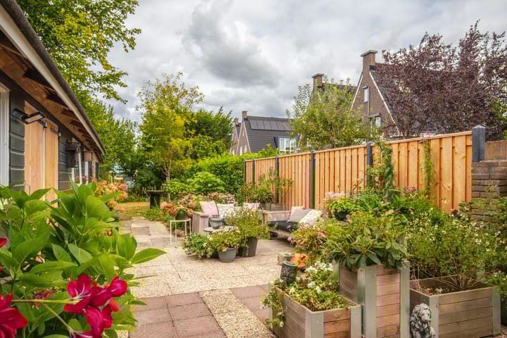 Foto 31 van Loostraat 44-A