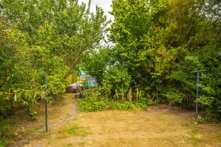 Foto 35 van Loostraat 44-A