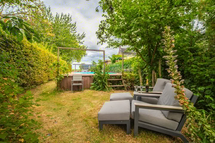 Foto 37 van Loostraat 44-A