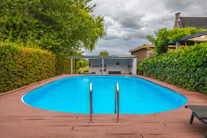 Foto 38 van Loostraat 44-A