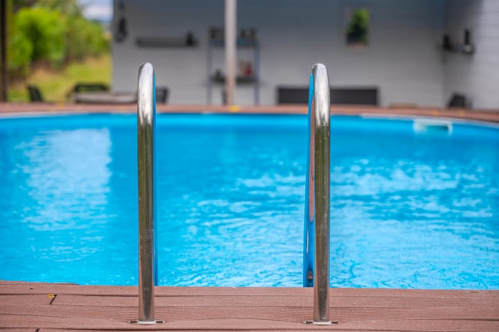 Foto 39 van Loostraat 44-A