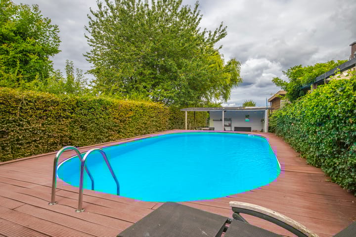 Foto 40 van Loostraat 44-A