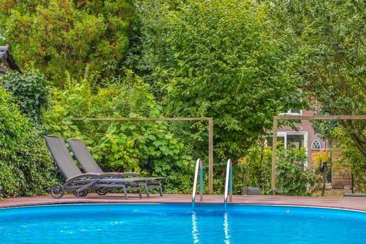 Foto 41 van Loostraat 44-A