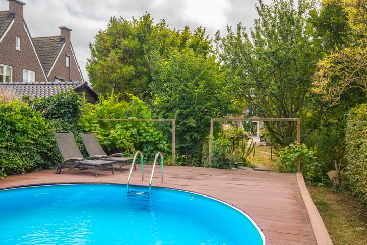 Foto 42 van Loostraat 44-A