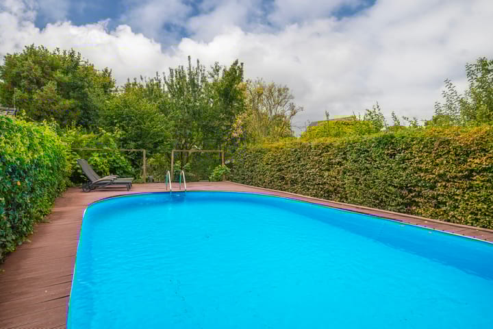 Foto 43 van Loostraat 44-A