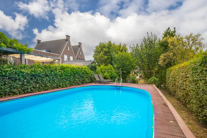 Foto 44 van Loostraat 44-A