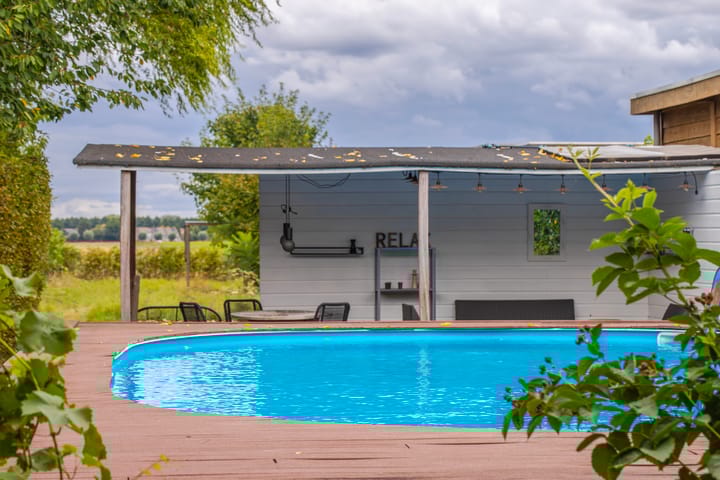 Foto 45 van Loostraat 44-A