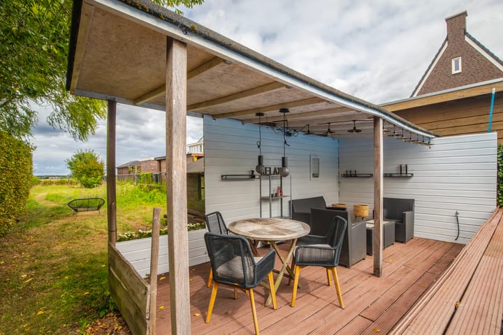 Foto 46 van Loostraat 44-A