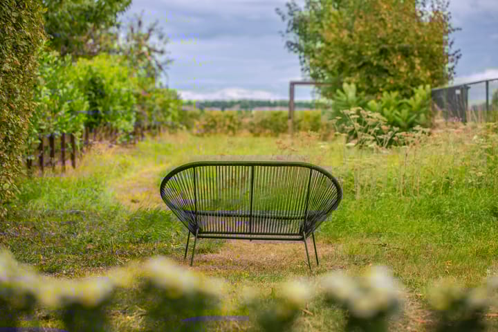 Foto 47 van Loostraat 44-A