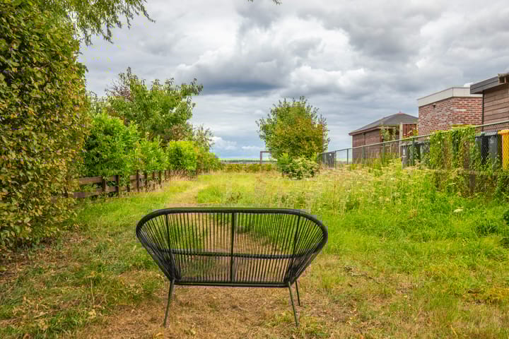 Foto 48 van Loostraat 44-A