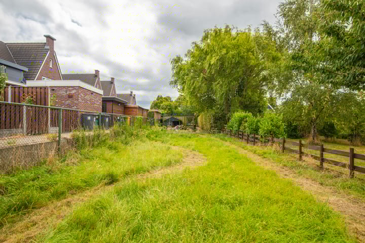 Foto 49 van Loostraat 44-A