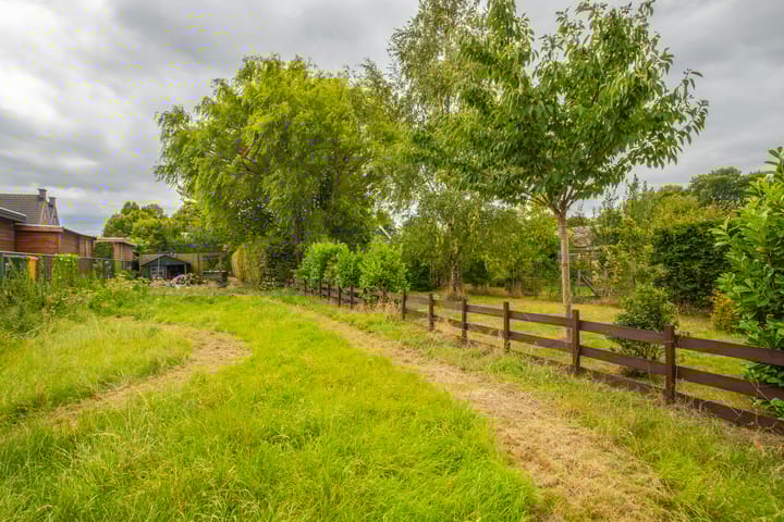 Foto 50 van Loostraat 44-A