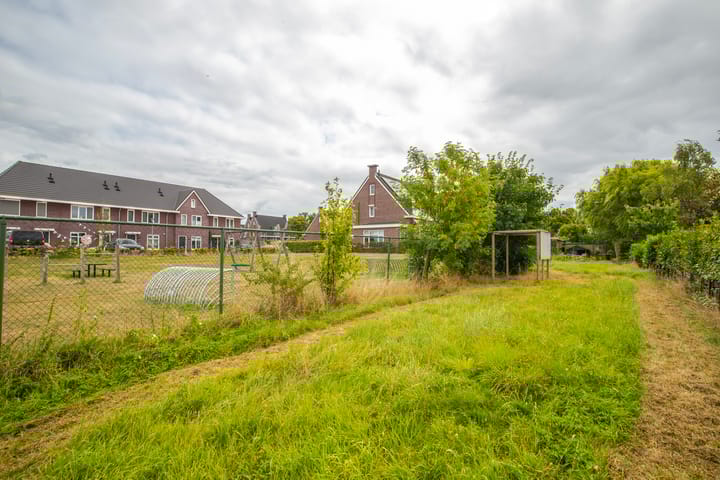 Foto 52 van Loostraat 44-A