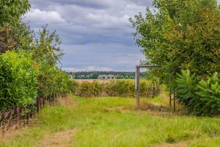 Foto 53 van Loostraat 44-A