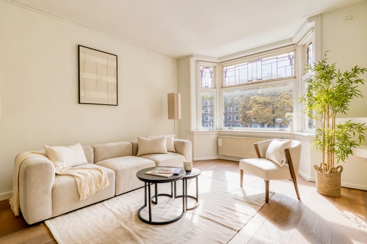 Foto 3 van Antillenstraat 28-1